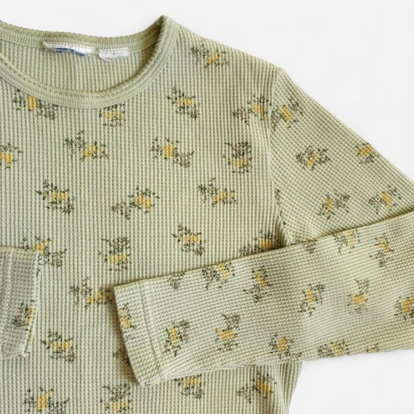 SOLD - Picture 3 of 7